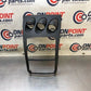 2008 Nissan Z33 350Z Front Center Dash Radio Bezel Trim Oem 21Bljf7 - On Point Parts Inc