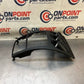 2008 Nissan Z33 350Z Front Center Dash Radio Bezel Trim Oem 21Bljf7 - On Point Parts Inc