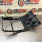 2008 Nissan Z33 350Z Front Center Dash Radio Bezel Trim Oem 21Bljf7 - On Point Parts Inc