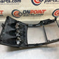 2008 Nissan Z33 350Z Front Center Dash Radio Bezel Trim Oem 21Bljf7 - On Point Parts Inc