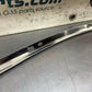 2008 Nissan Z33 350Z Passenger A Pillar Trim Weatherstrip Bracket Oem 21Bljf2 - On Point Parts Inc