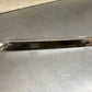 2008 Nissan Z33 350Z Passenger A Pillar Trim Weatherstrip Bracket Oem 21Bljf2 - On Point Parts Inc