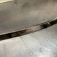 2008 Nissan Z33 350Z Passenger A Pillar Trim Weatherstrip Bracket Oem 21Bljf2 - On Point Parts Inc