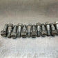 2008 Nissan Z33 350Z Axle Half Drive Shaft Hardware Bolts Oem 21Bljfc - On Point Parts Inc