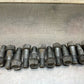 2008 Nissan Z33 350Z Axle Half Drive Shaft Hardware Bolts Oem 21Bljfc - On Point Parts Inc