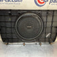 2008 Nissan Z33 350Z Rear Subwoofer Speaker Panel Trim Oem 21Bljf7 - On Point Parts Inc