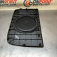2008 Nissan Z33 350Z Rear Subwoofer Speaker Panel Trim Oem 21Bljf7 - On Point Parts Inc