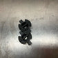 2008 Nissan Z33 350Z Front Upper Radiator Locks Oem 21Bljfc - On Point Parts Inc