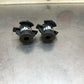 2008 Nissan Z33 350Z Front Upper Radiator Locks Oem 21Bljfc - On Point Parts Inc