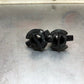 2008 Nissan Z33 350Z Front Upper Radiator Locks Oem 21Bljfc - On Point Parts Inc