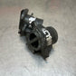 2008 Nissan Z33 350Z Front Upper Radiator Locks Oem 21Bljfc - On Point Parts Inc