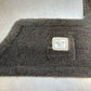 2008 Nissan Z33 350Z Rear Coupe Trunk Floor Mat Carpet Oem 21Bljf9