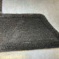 2008 Nissan Z33 350Z Rear Coupe Trunk Floor Mat Carpet Oem 21Bljf9