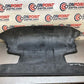 2008 Nissan Z33 350Z Rear Coupe Trunk Floor Mat Carpet Oem 21Bljf9