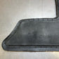 2008 Nissan Z33 350Z Rear Coupe Trunk Floor Mat Carpet Oem 21Bljf9