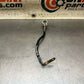 2008 Nissan Z33 350Z Negative Ground Battery Cable Oem 21Bljfc - On Point Parts Inc