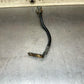 2008 Nissan Z33 350Z Negative Ground Battery Cable Oem 21Bljfc - On Point Parts Inc