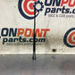 2008 Nissan Z33 350Z Antenna  21Bljfc - On Point Parts Inc