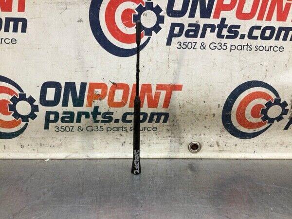 2008 Nissan Z33 350Z Antenna  21Bljfc - On Point Parts Inc
