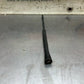 2008 Nissan Z33 350Z Antenna  21Bljfc - On Point Parts Inc