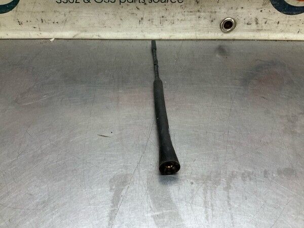 2008 Nissan Z33 350Z Antenna  21Bljfc - On Point Parts Inc