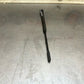 2008 Nissan Z33 350Z Antenna  21Bljfc - On Point Parts Inc