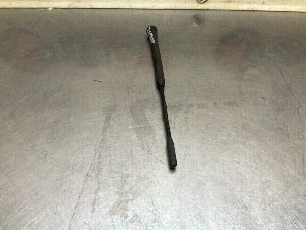 2008 Nissan Z33 350Z Antenna  21Bljfc - On Point Parts Inc