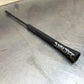 2008 Nissan Z33 350Z Antenna  21Bljfc - On Point Parts Inc