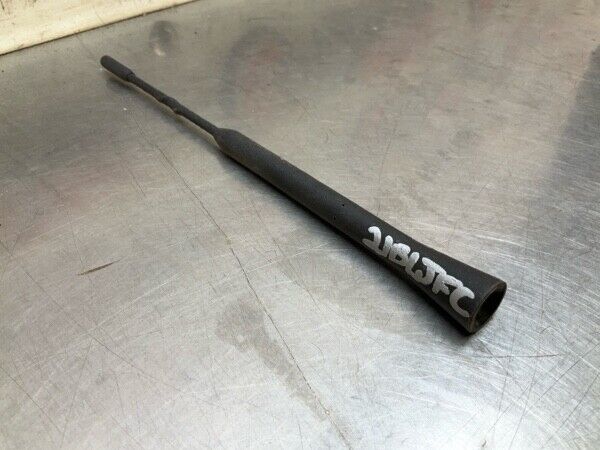 2008 Nissan Z33 350Z Antenna  21Bljfc - On Point Parts Inc