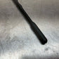 2008 Nissan Z33 350Z Antenna  21Bljfc - On Point Parts Inc