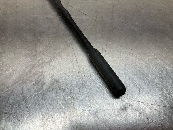 2008 Nissan Z33 350Z Antenna  21Bljfc - On Point Parts Inc