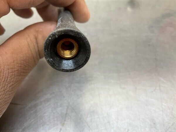 2008 Nissan Z33 350Z Antenna  21Bljfc - On Point Parts Inc