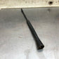 2008 Nissan Z33 350Z Antenna  21Bljfc - On Point Parts Inc