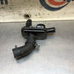 2008 Nissan Z33 350Z Front Driver Air Intake Cleaner Baffles Oem 21Bljfa - On Point Parts Inc