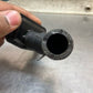2008 Nissan Z33 350Z Front Driver Air Intake Cleaner Baffles Oem 21Bljfa - On Point Parts Inc