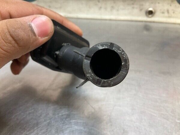 2008 Nissan Z33 350Z Front Driver Air Intake Cleaner Baffles Oem 21Bljfa - On Point Parts Inc