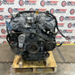 2008 Nissan Z33 350Z Vq35Hr Engine Motor AT 46k Miles Oem 21Bljf0