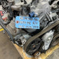 2008 Nissan Z33 350Z Vq35Hr Engine Motor AT 46k Miles Oem 21Bljf0