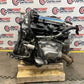 2008 Nissan Z33 350Z Vq35Hr Engine Motor AT 46k Miles Oem 21Bljf0