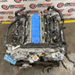 2008 Nissan Z33 350Z Vq35Hr Engine Motor AT 46k Miles Oem 21Bljf0