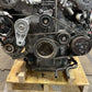 2008 Nissan Z33 350Z Vq35Hr Engine Motor AT 46k Miles Oem 21Bljf0