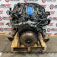 2008 Nissan Z33 350Z Vq35Hr Engine Motor AT 46k Miles Oem 21Bljf0