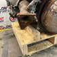 2008 Nissan Z33 350Z Vq35Hr Engine Motor AT 46k Miles Oem 21Bljf0