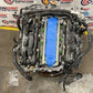 2008 Nissan Z33 350Z Vq35Hr Engine Motor AT 46k Miles Oem 21Bljf0