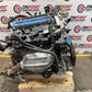 2008 Nissan Z33 350Z Vq35Hr Engine Motor AT 46k Miles Oem 21Bljf0