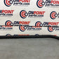 2008 Nissan Z33 350Z Front Passenger Door Threshold Sill Trim Oem 21Bljf7