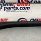 2008 Nissan Z33 350Z Front Passenger Door Threshold Sill Trim Oem 21Bljf7