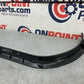 2008 Nissan Z33 350Z Front Passenger Door Threshold Sill Trim Oem 21Bljf7