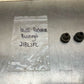2008 Nissan Z33 350Z Front Lower Radiator Bushings Oem 21Bljfc - On Point Parts Inc