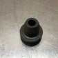2008 Nissan Z33 350Z Front Lower Radiator Bushings Oem 21Bljfc - On Point Parts Inc